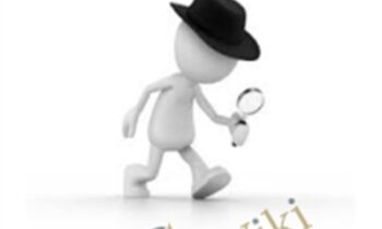 Tracking Your Trades-Sarah - Shecantrade