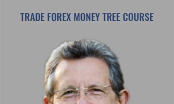 Trade Forex Money Tree Course - Larry Williams