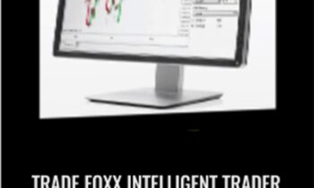 Trade Foxx Intelligent Trader 7.0.1.9 (March 2015) - Tradersoffer