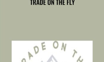Trade On The Fly - Michele
