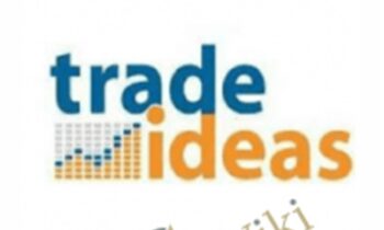 Standard Annual Subscription - Trade-ideas