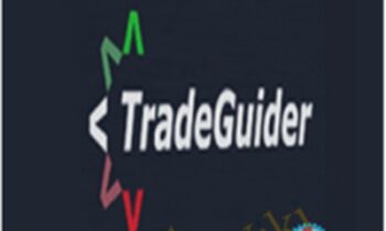 TradeGuider Education Package - TradeGuider