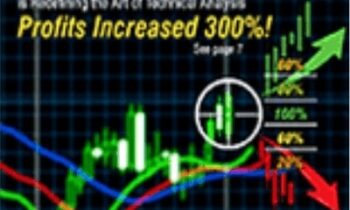 TradeScope Pro - Nirvana Systems