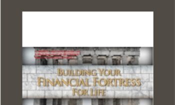 Financial Fortress - TradeSmart University