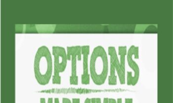 Options Made Simple 101 - TradeSmart University