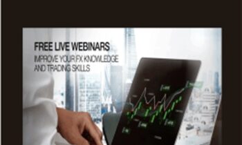 Currency Trading Webinar - TradeTheMarkets