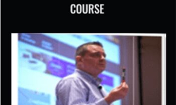 Trading Plan Mentorship course - TradeGuider