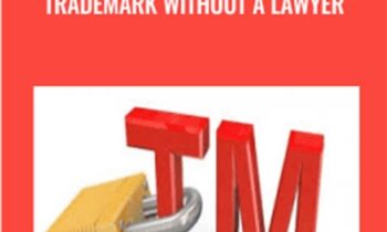 Trademarks: look up an existing trademark without a lawyer - Alex Genadinik