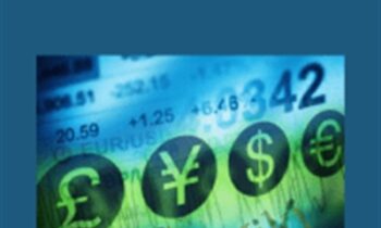 Tradematic Trading Strategy - Tradematic