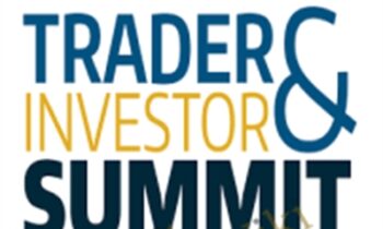 Trader and Investor Summit - Profit.ly
