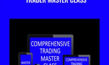 Trader Master Class - Lazy Emini