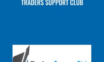 Traders Support Club - Traderssupportclub