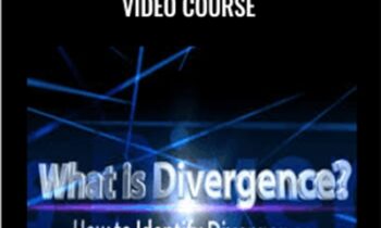 Power of Divergence Video Course - Tradershelpdesk