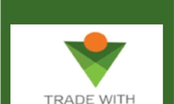 Traders Alliance - Tradewithprecision