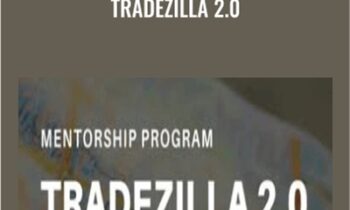Tradezilla 2.0 - MarketCalls