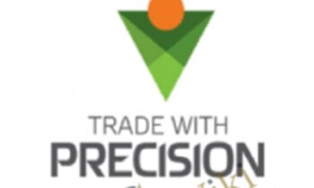 Trading Clinics - Tradewithprecision