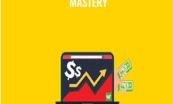 Trading Concepts ETF Trading Mastery - Todd Mitchell