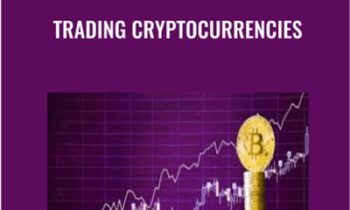 Trading Cryptocurrencies - Chartguys