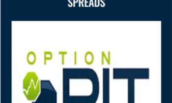 Trading Debit and Credit Spreads - Optionpit