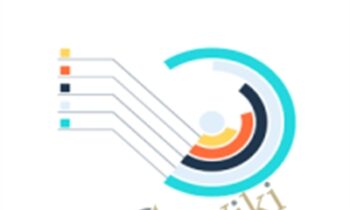 Trading ETFs and Indexes - Sarah Shecantrade