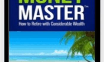How to Retire with Considerable Wealth - Trading Educators