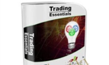 Trading Essentials Mentoring Program - MarketGauge