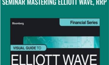 Trading Key Online Seminar Mastering Elliott Wave