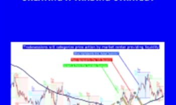 Trading Like a Pro-Creating a trading strategy - Tradimo