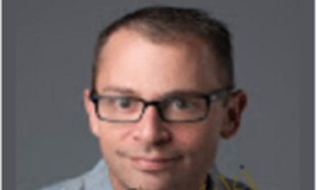 4 Class Bundle-Trading Mastery - Jonathan Rose