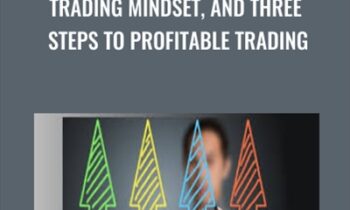 Trading Mindset