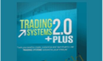 Trading Systems 2 Plus Course (Feb 2014) - MTI