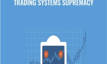 Trading Systems Supremacy - Andrea Unger