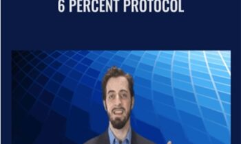 6 Percent Protocol - Trading Trainer