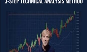 Trading Trend Pullbacks-3-Step Technical Analysis Method - Udemy