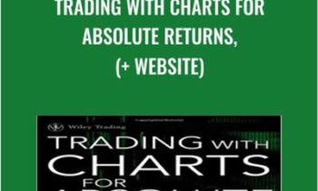 Trading With Charts for Absolute Returns