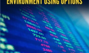 Trading a Low Volatility Environment Using Options - Alphashark