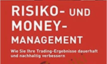 Trading wie ein Profi-Risiko- und Money Management - Tradimo