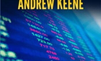 Trading with Andrew Keene