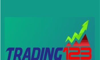 NinjaTrader Indicators - Trading123