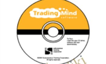 TradingMind Software - Jake Bernsteins