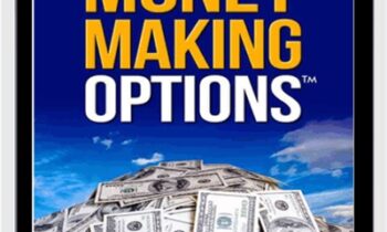 Pure Simplicity in Trading Options - Trading Educators