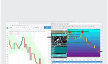 Tradingview Signals Copier - Altredo