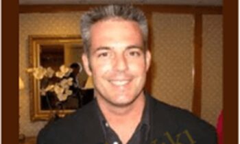 Traffic Evolution 4.0 - Jonathan Mizel and Tim Gross