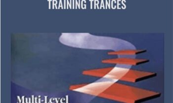 Training Trances - John Overdurf and Julie Silverthorn