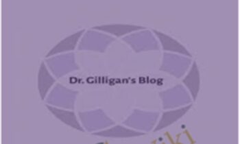 Trance and The Transformation of Identity - Stephen Gilligan