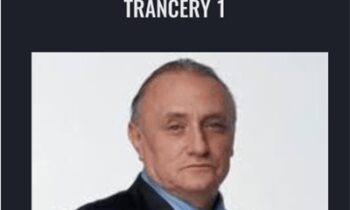 Trancery 1 - Richard Bandler