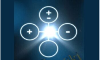 Transforming Realities with The Tetralemma - James Tripp