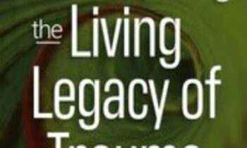 Transforming the Living Legacy of Trauma - Janina Fisher