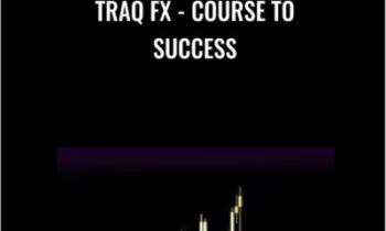 Course To Success - Traq FX
