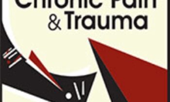 Chronic Pain & Trauma - Janina Fisher